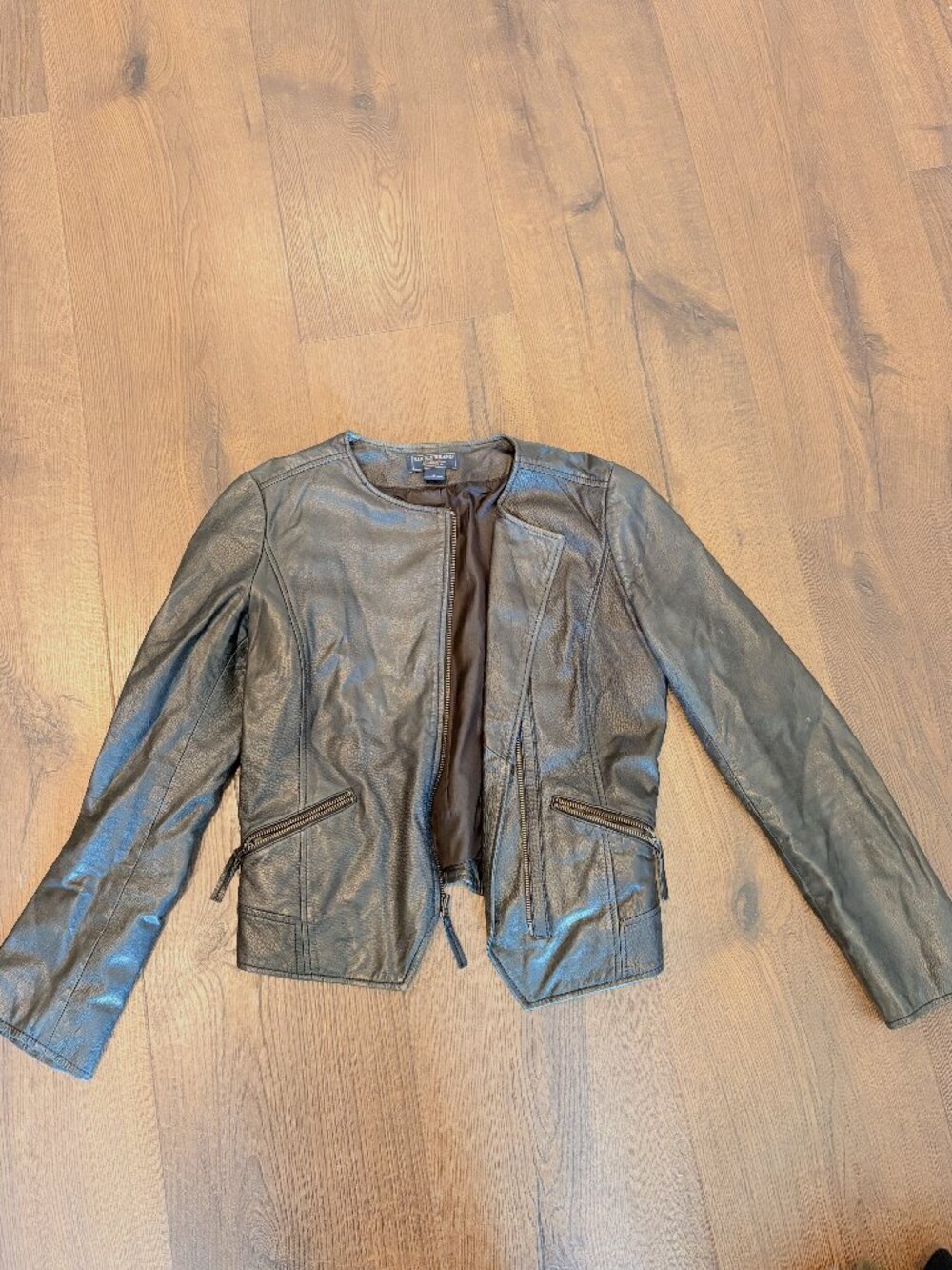 Lucky Brand Collection Los Angeles
